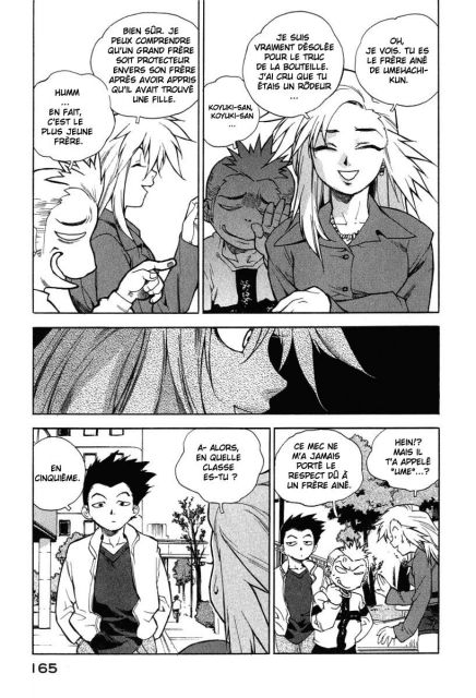 Tende Freeze - Tome 1 - chap 07 - 12.jpg